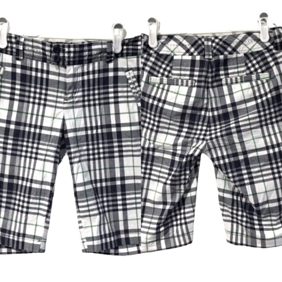 Smart Set Men's Short - Picture 14 of 14